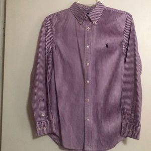 🔥Polo button shirt🔥